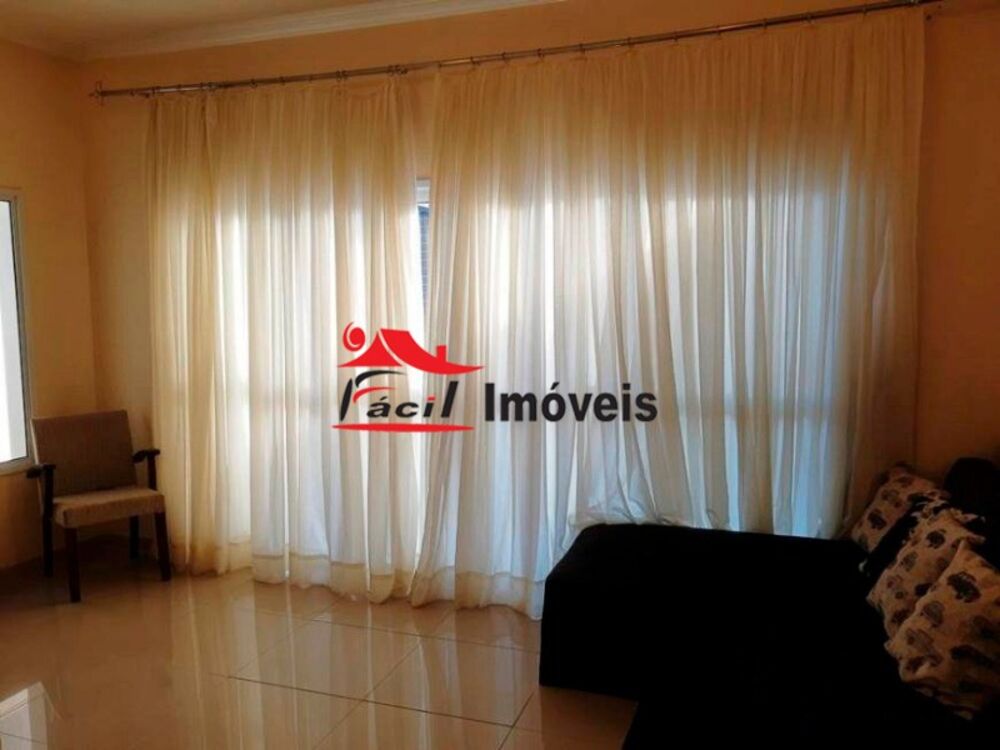 Casa, 4 quartos, 300 m² - Foto 3