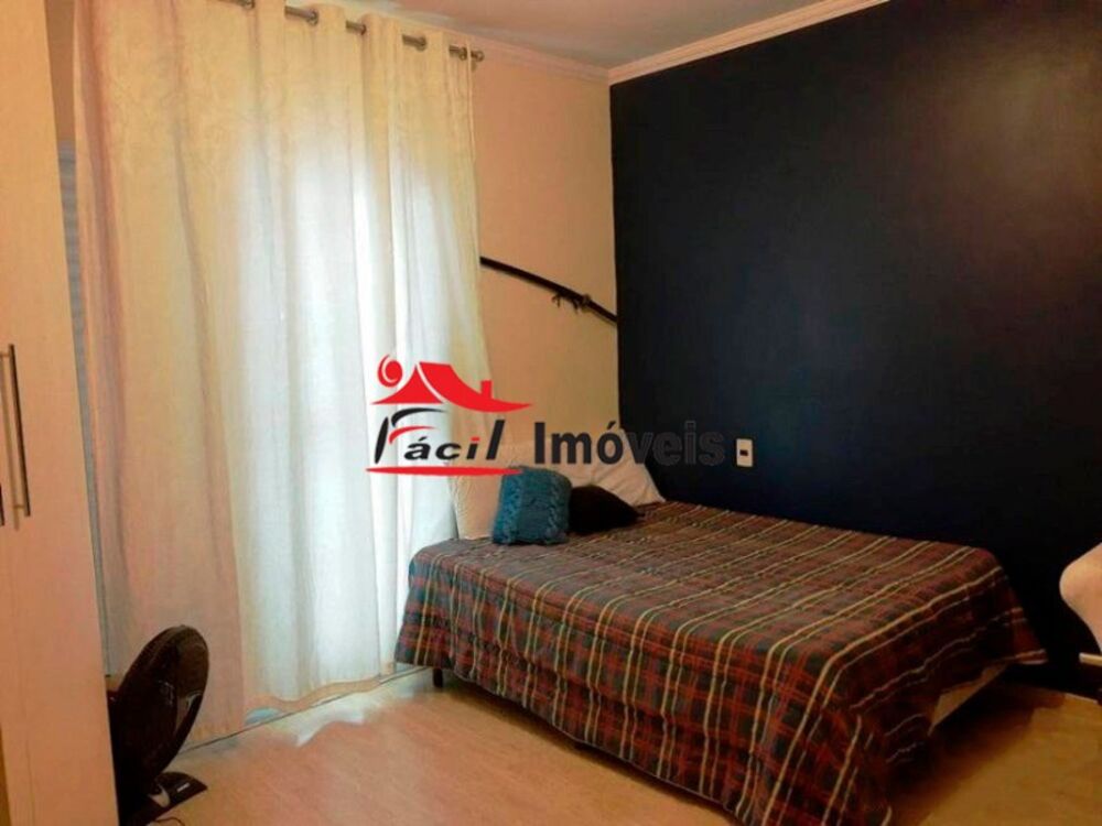 Casa, 4 quartos, 300 m² - Foto 7