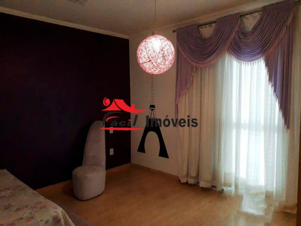 Casa, 4 quartos, 300 m² - Foto 9