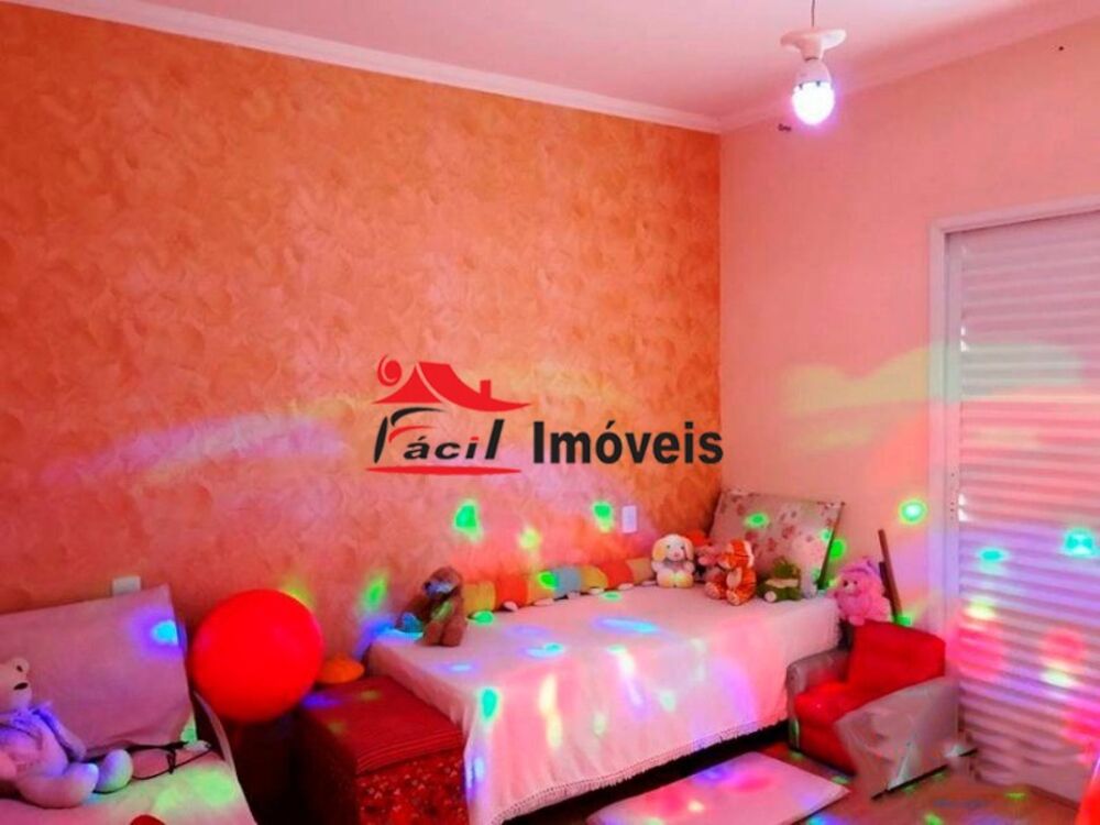 Casa, 4 quartos, 300 m² - Foto 12