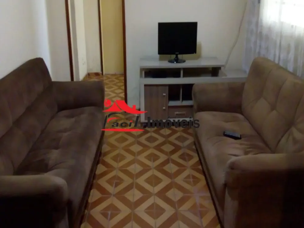 Casa, 3 quartos, 109 m² - Foto 4