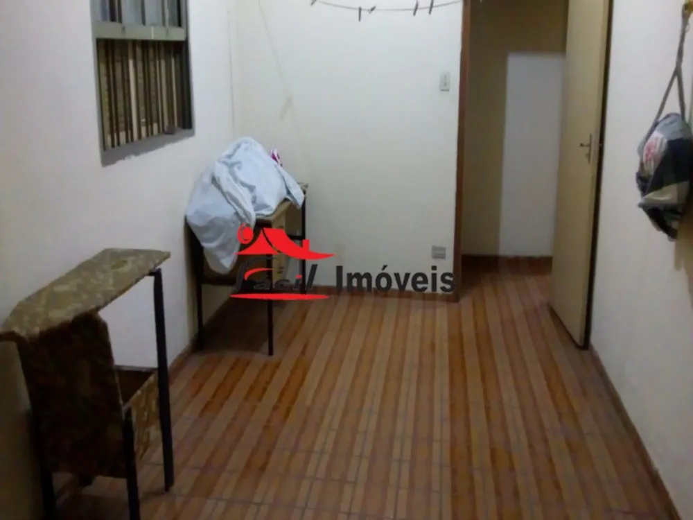 Casa, 3 quartos, 109 m² - Foto 9