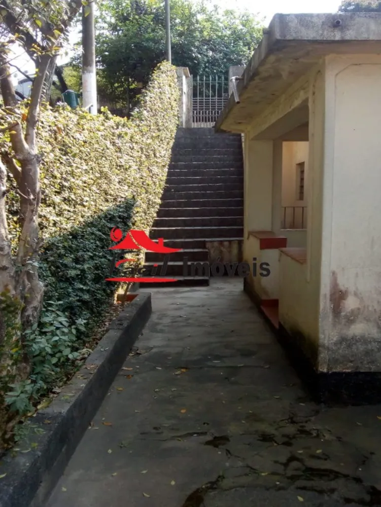 Casa, 3 quartos, 109 m² - Foto 2
