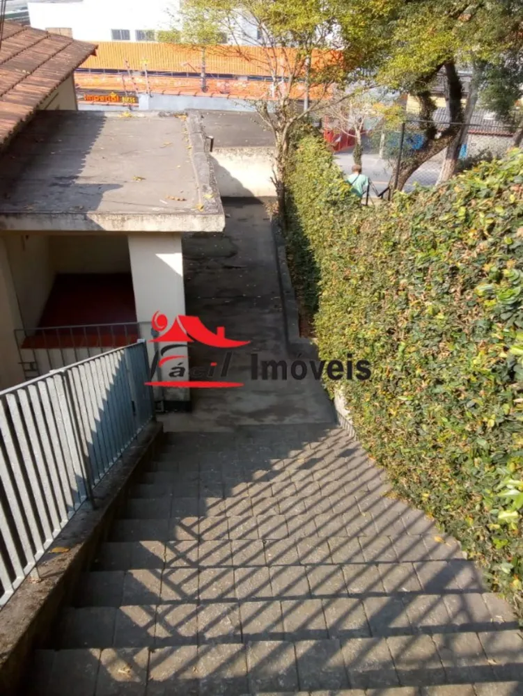Casa, 3 quartos, 109 m² - Foto 1