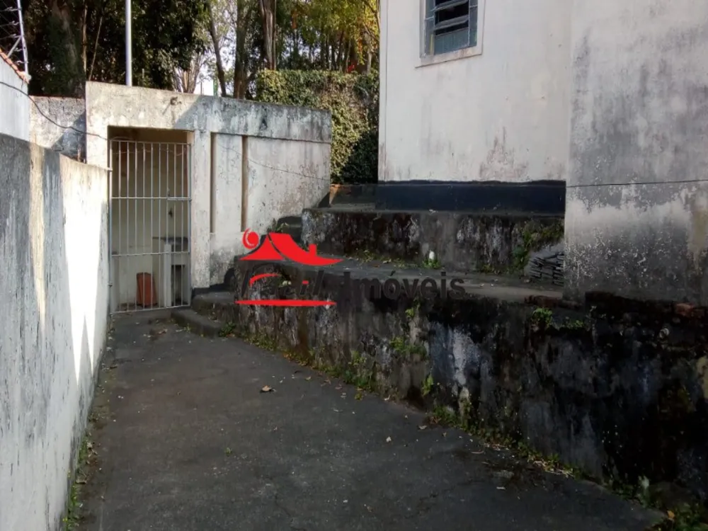 Casa, 3 quartos, 109 m² - Foto 8