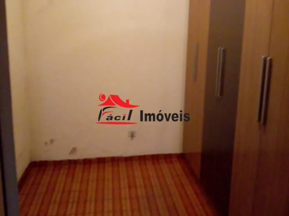 Casa, 3 quartos, 109 m² - Foto 5