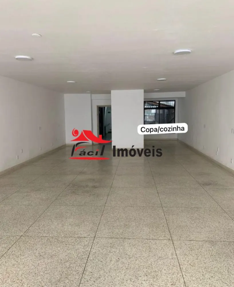 Prédio Inteiro, 102 m² - Foto 1