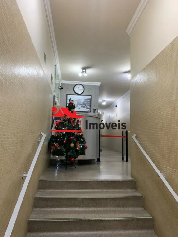 Prédio Inteiro, 102 m² - Foto 6