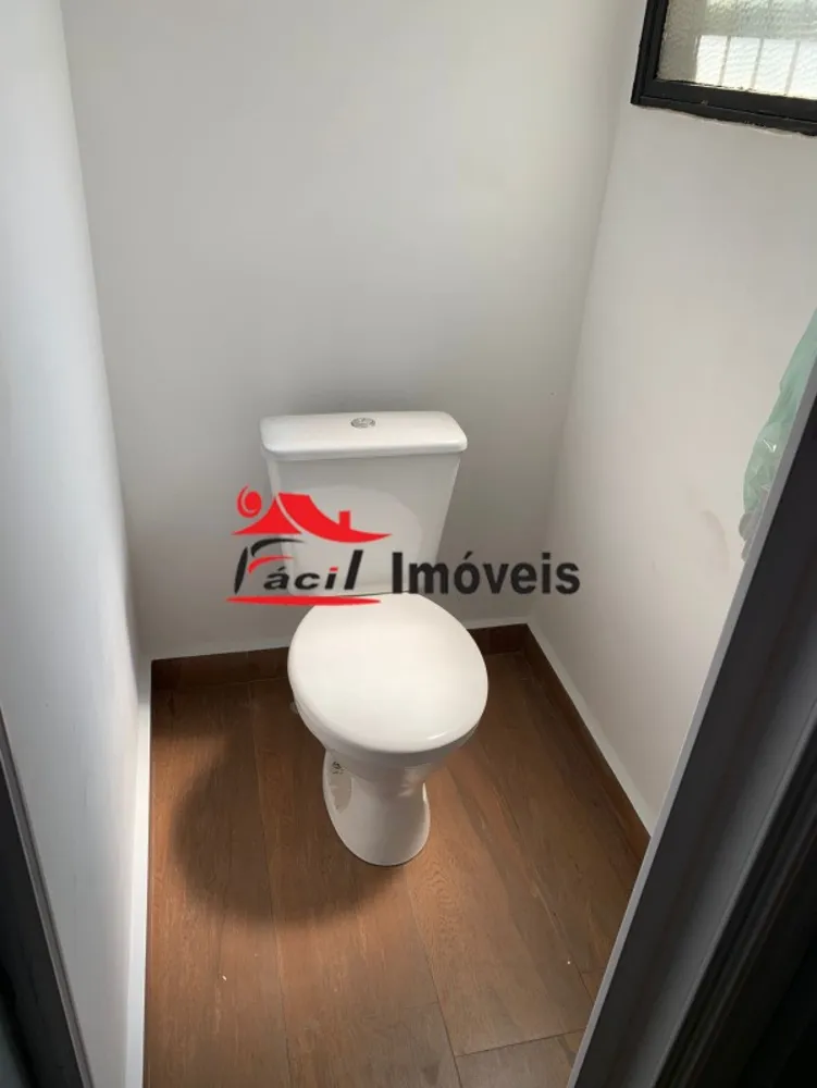 Prédio Inteiro, 102 m² - Foto 10