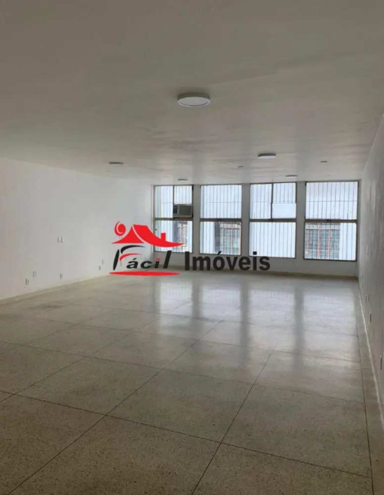 Prédio Inteiro, 102 m² - Foto 5