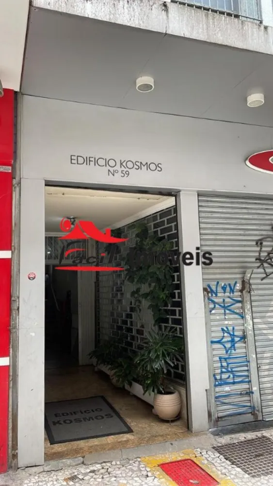 Prédio Inteiro, 102 m² - Foto 7