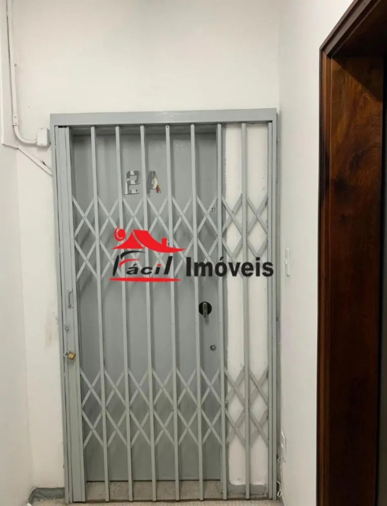 Prédio Inteiro, 102 m² - Foto 4