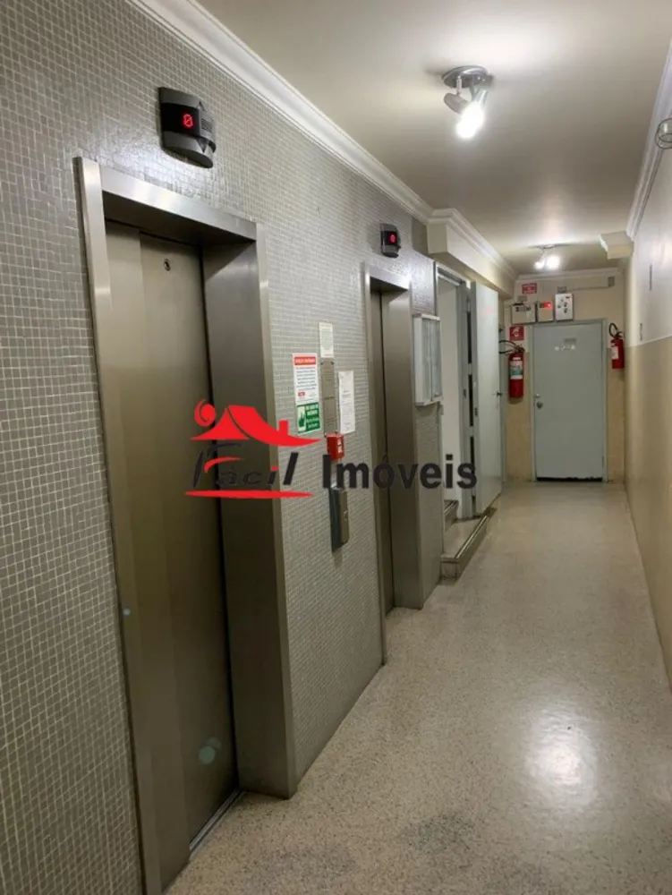 Prédio Inteiro, 102 m² - Foto 8