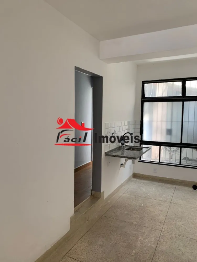 Prédio Inteiro, 102 m² - Foto 3