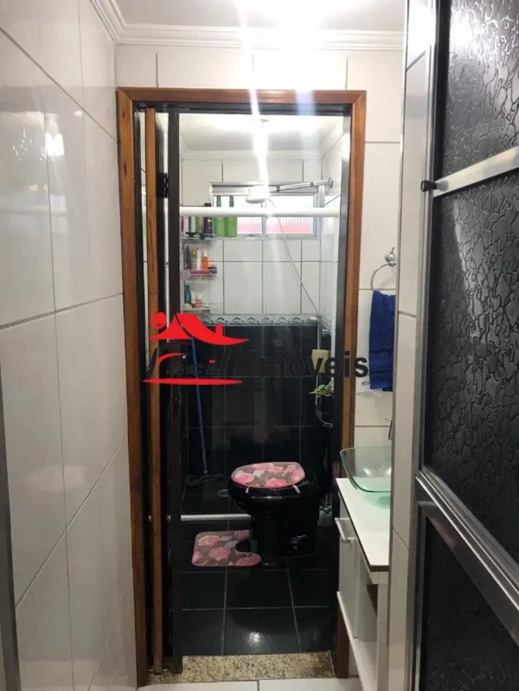 Apartamento, 2 quartos, 48 m² - Foto 14