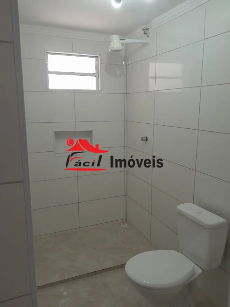Casa, 3 quartos, 250 m² - Foto 3