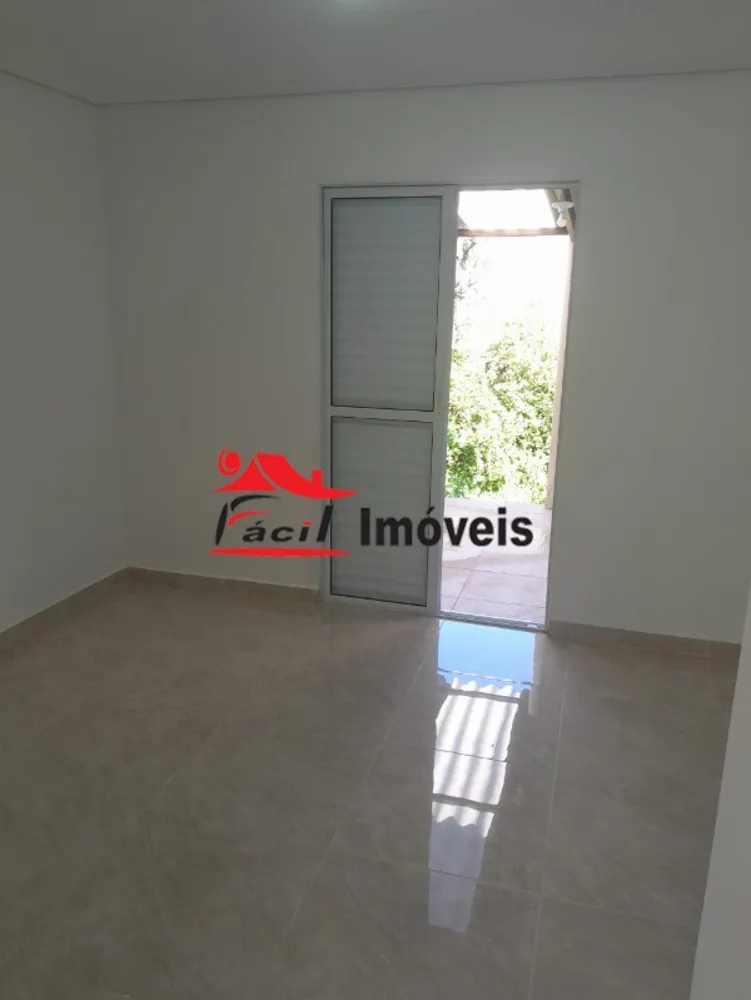 Casa, 3 quartos, 250 m² - Foto 7