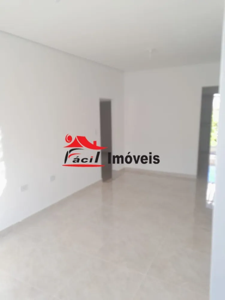 Casa, 3 quartos, 250 m² - Foto 12