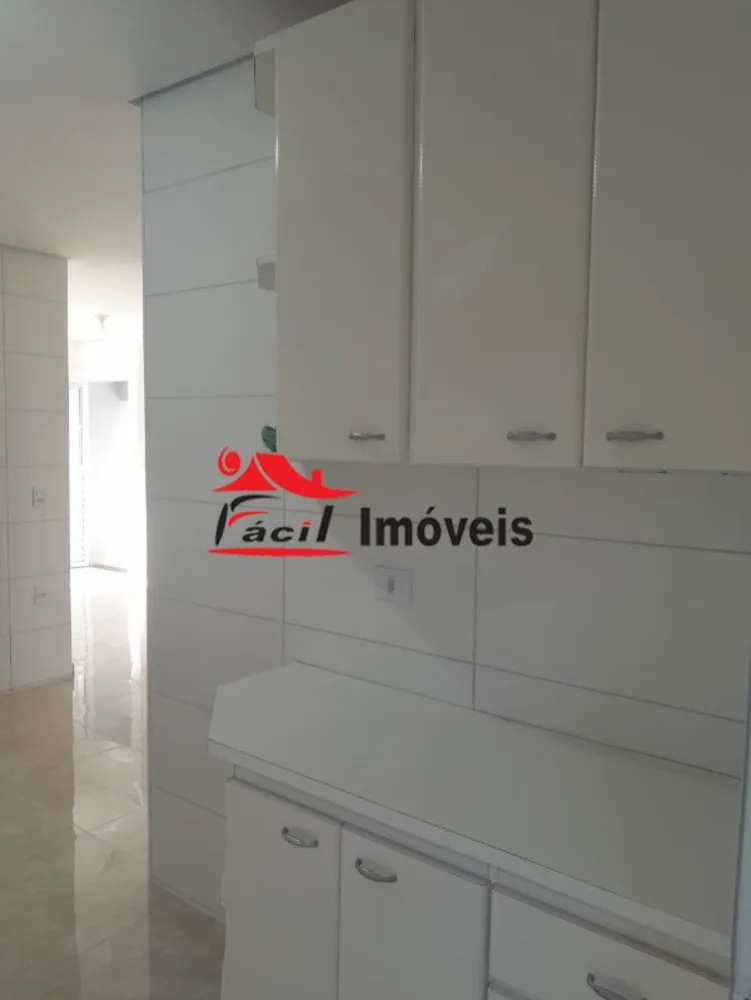 Casa, 3 quartos, 250 m² - Foto 8