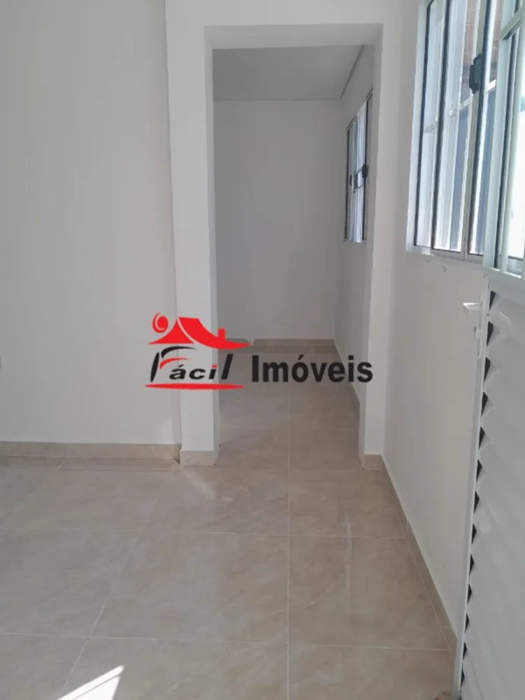 Casa, 3 quartos, 250 m² - Foto 9