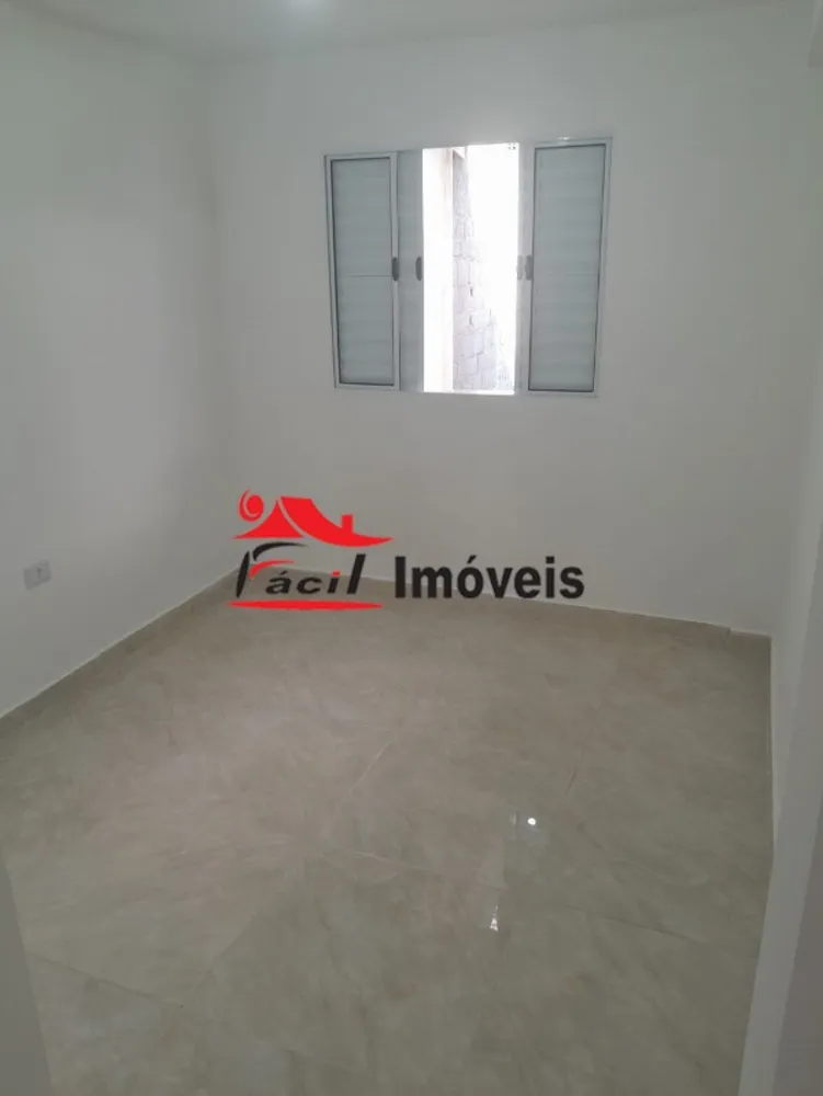 Casa, 3 quartos, 250 m² - Foto 6