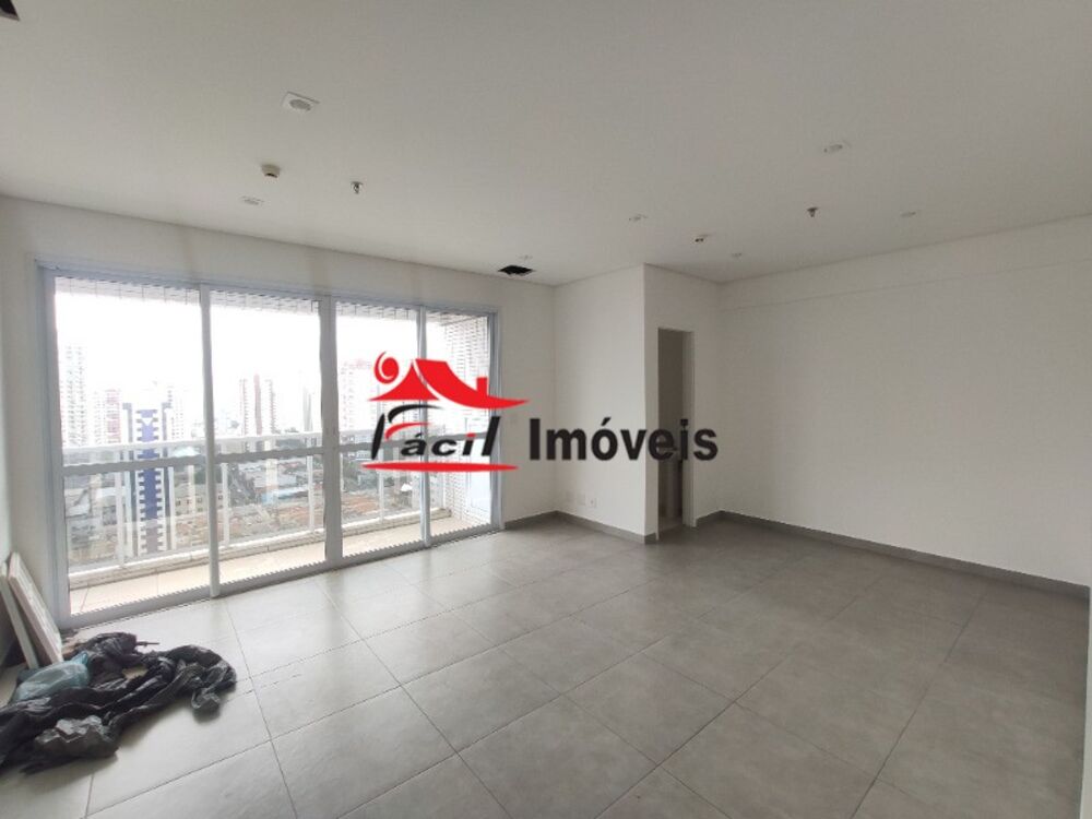 Sala-Conjunto, 41 m² - Foto 4