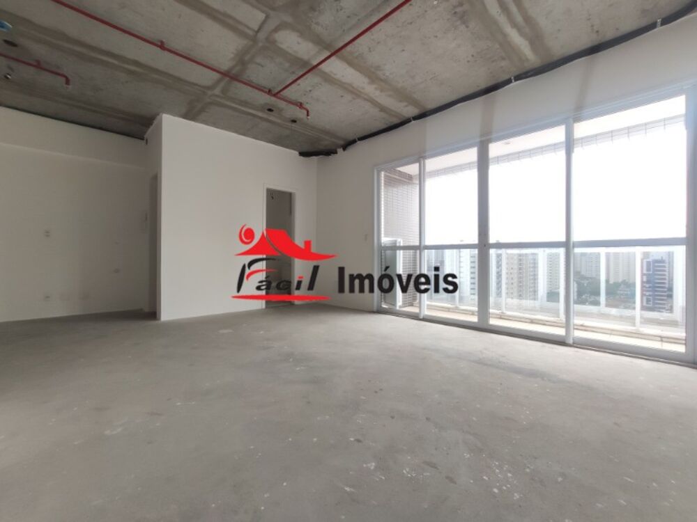 Sala-Conjunto, 41 m² - Foto 7