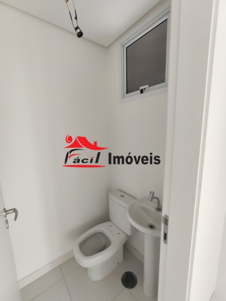 Sala-Conjunto, 41 m² - Foto 6