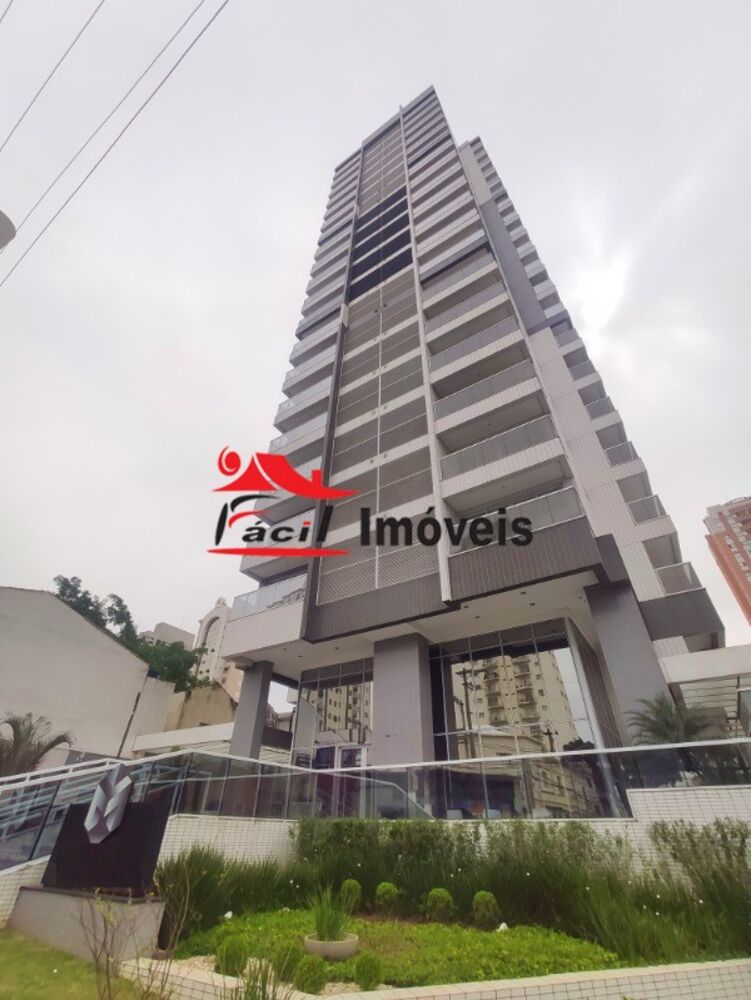 Sala-Conjunto, 41 m² - Foto 5