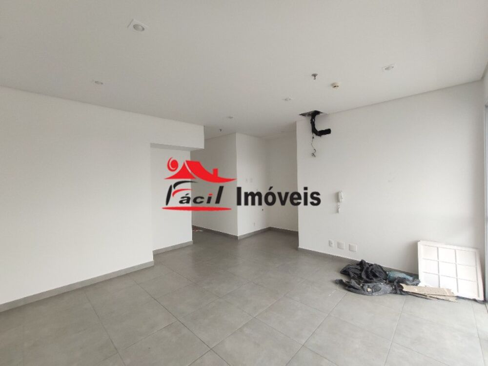 Sala-Conjunto, 41 m² - Foto 8