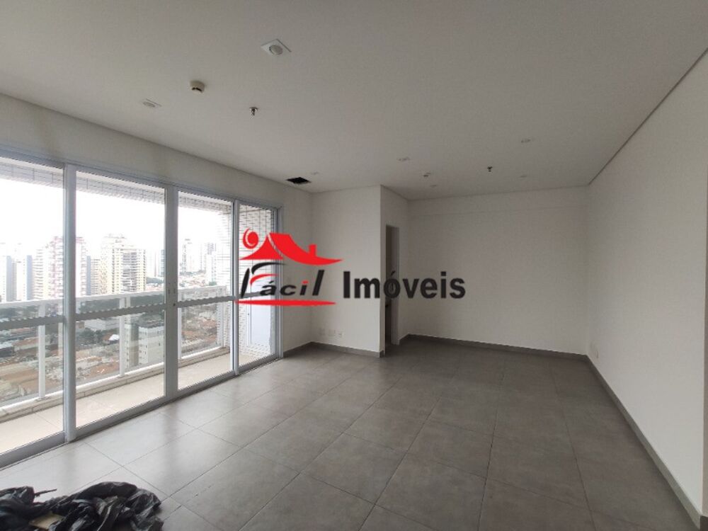 Sala-Conjunto, 41 m² - Foto 3