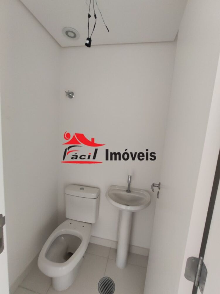 Sala-Conjunto, 41 m² - Foto 9
