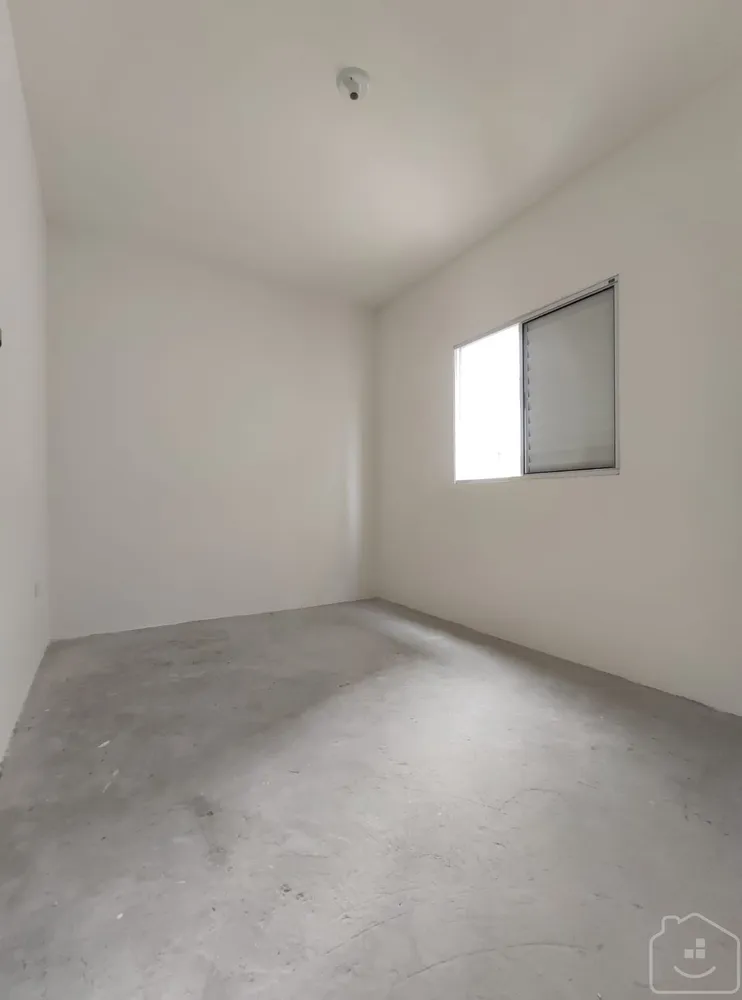 Apartamento, 2 quartos, 44 m² - Foto 14