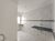 Apartamento, 2 quartos, 44 m² - Foto 5