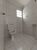 Apartamento, 2 quartos, 44 m² - Foto 8