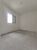 Apartamento, 2 quartos, 44 m² - Foto 9