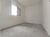 Apartamento, 2 quartos, 44 m² - Foto 11
