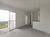 Apartamento, 2 quartos, 44 m² - Foto 3