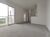 Apartamento, 2 quartos, 44 m² - Foto 2