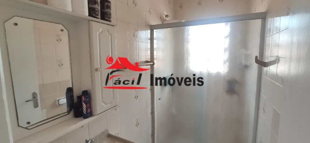 Apartamento, 2 quartos, 47 m² - Foto 20