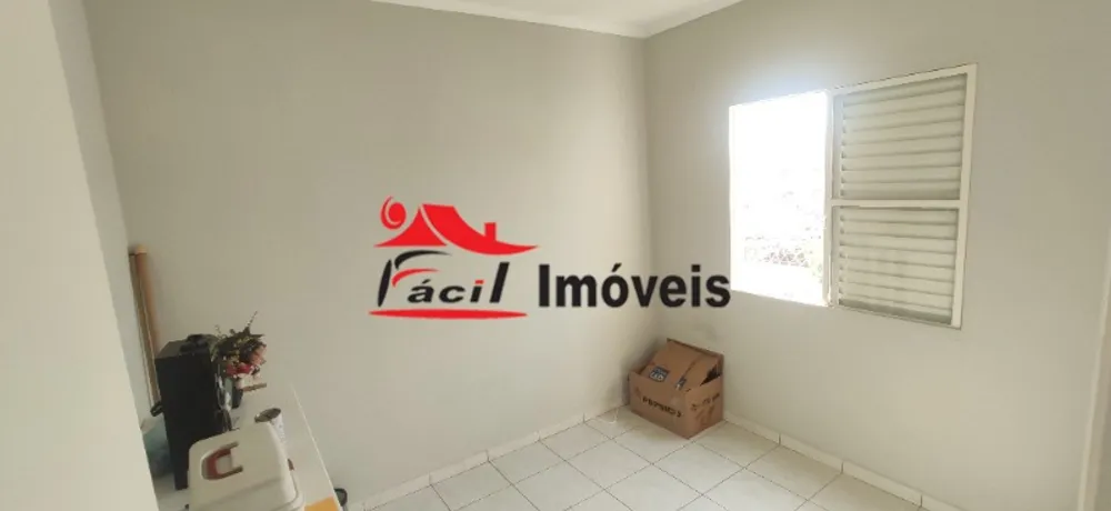 Apartamento, 2 quartos, 47 m² - Foto 23