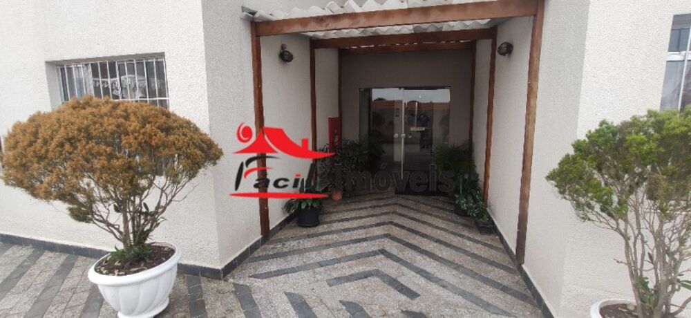 Apartamento, 2 quartos, 47 m² - Foto 12