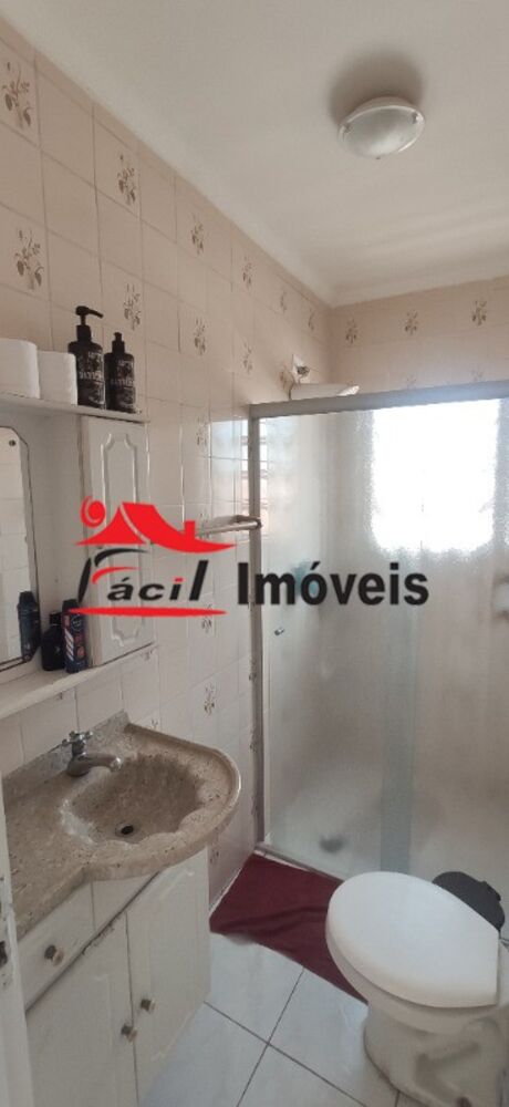 Apartamento, 2 quartos, 47 m² - Foto 5