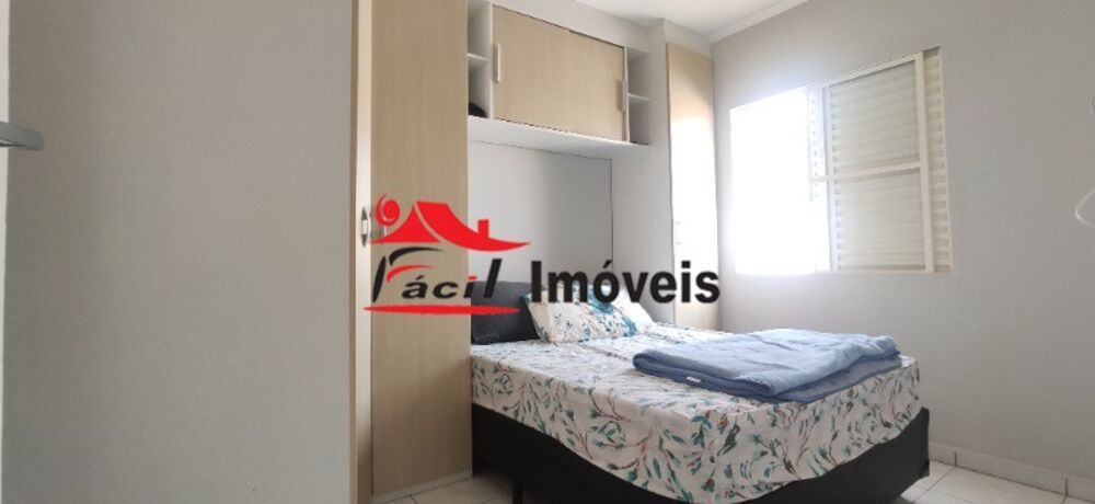 Apartamento, 2 quartos, 47 m² - Foto 7