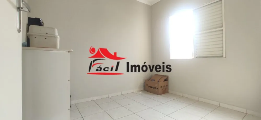 Apartamento, 2 quartos, 47 m² - Foto 24