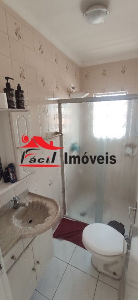 Apartamento, 2 quartos, 47 m² - Foto 10