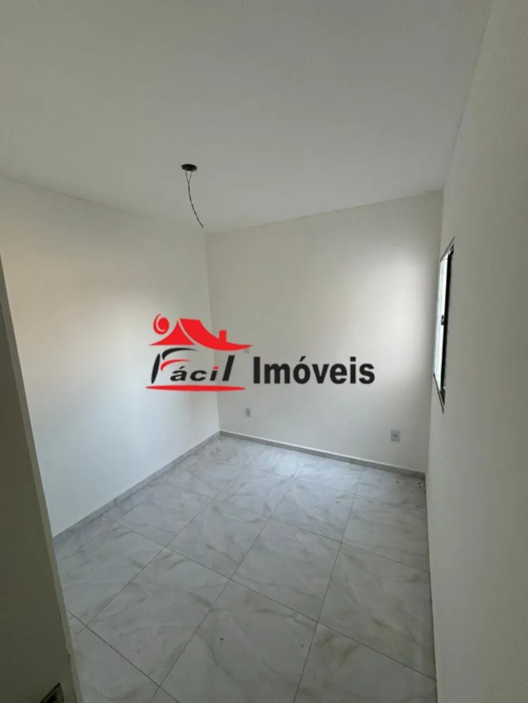 Apartamento, 1 quarto, 30 m² - Foto 4