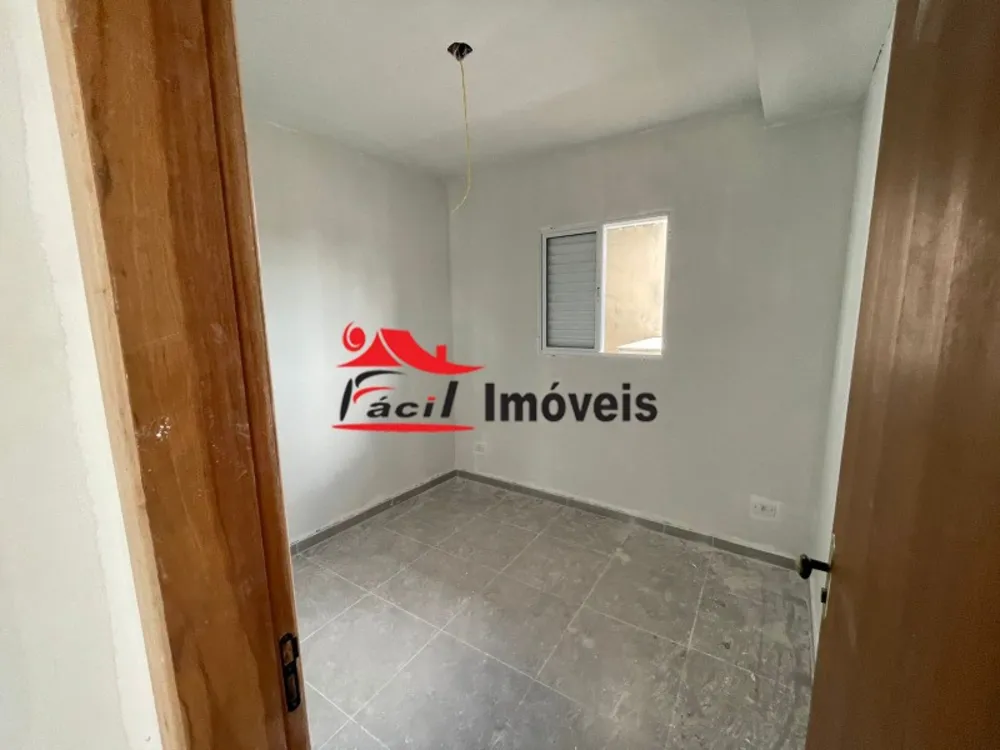Apartamento, 2 quartos, 40 m² - Foto 9