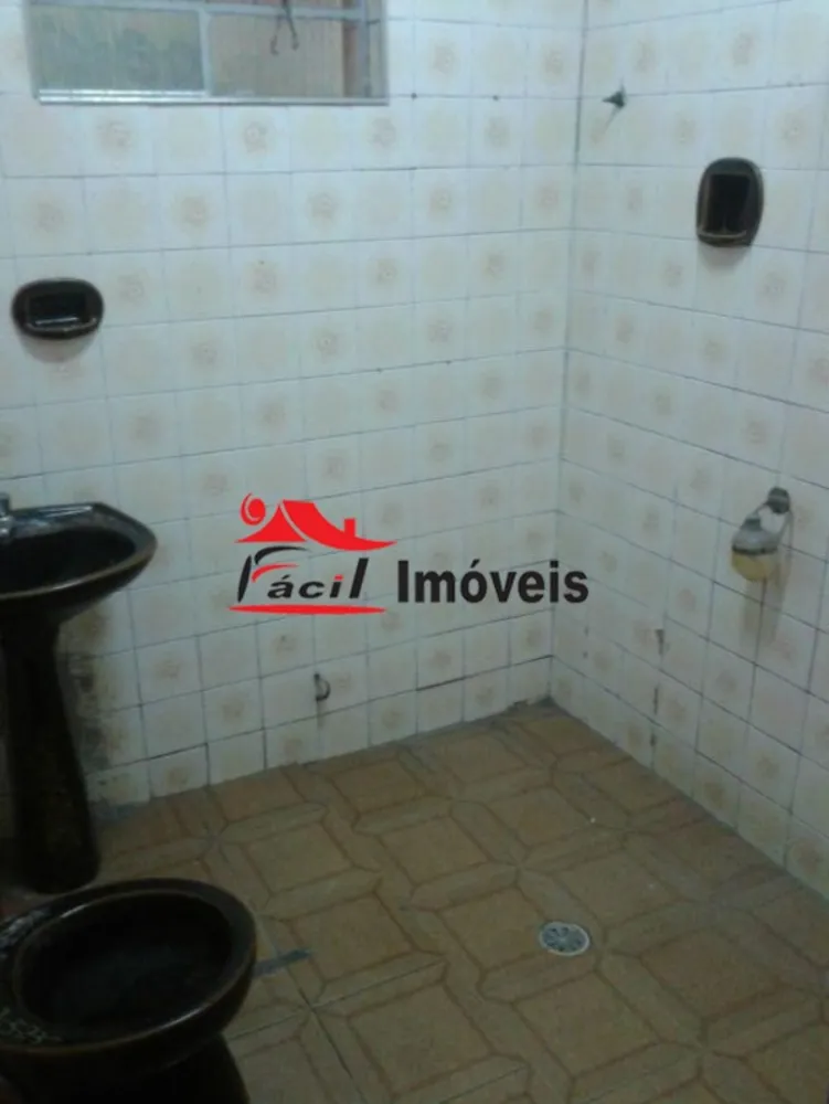 Casa Comercial, 236 m² - Foto 7