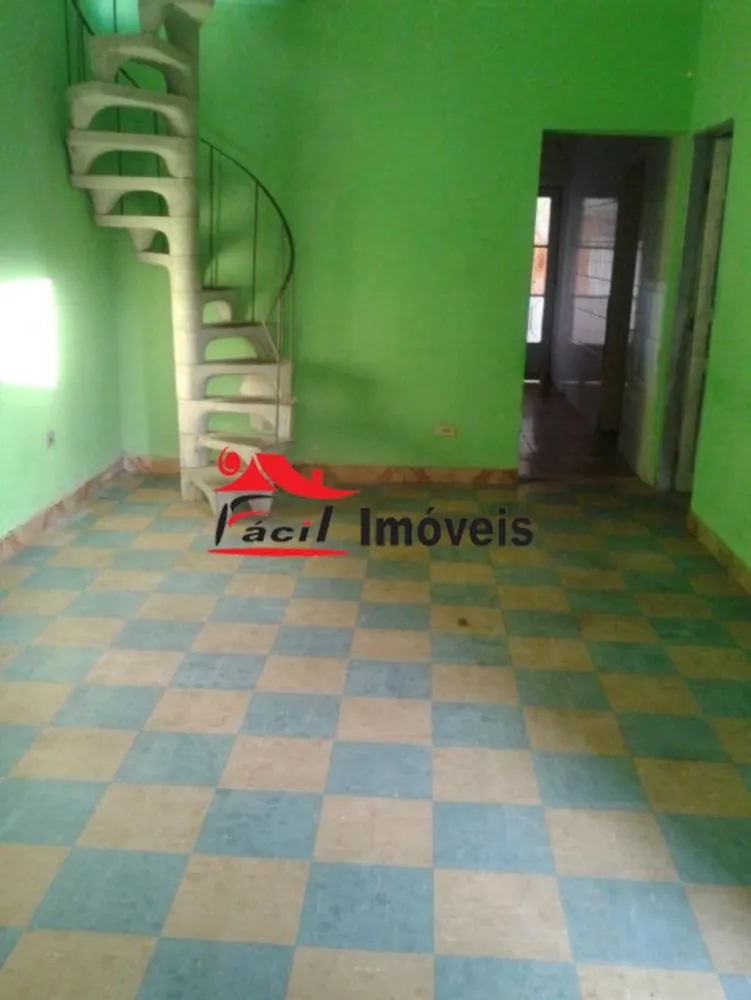 Casa Comercial, 236 m² - Foto 2